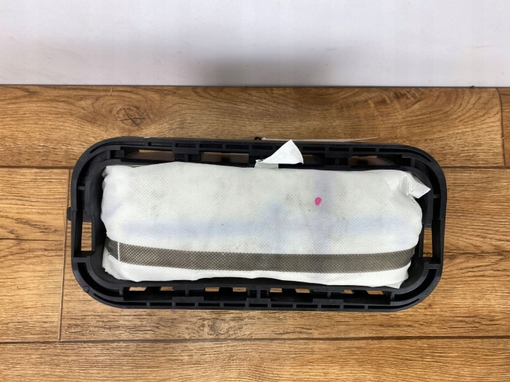 Airbag du tableau de bord kokpitu Passegers Droit Airbag Chevrolet Camaro VI 2016+