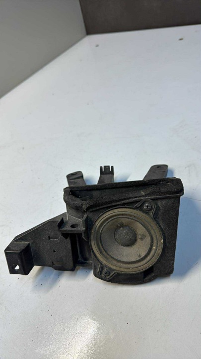 Lautsprecher heckklappe heck hinten SAAB 93 9-3 kombi für die Heckklappe 12792902