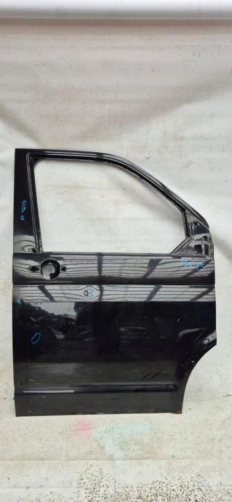 VW TRANSPORTER T5 T6 7E 7H 03-23 Portière Avant Avant Droit