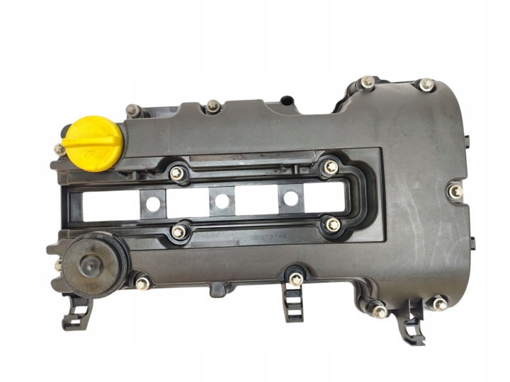 COPERCHIO PUNTERIE MERIVA B ASTRA J ZAFIRA C MOKKA X 1.4 T 55573746 55561426