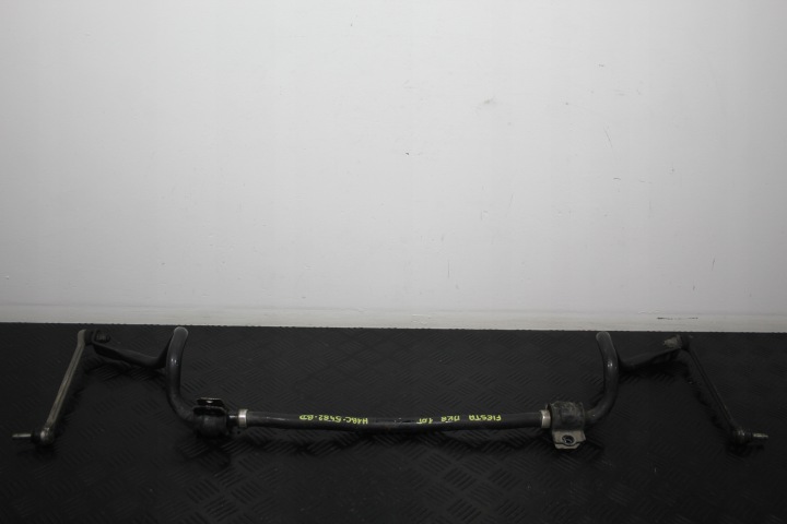 STABILIZATOR Spurstange vorne FIESTA MK8 H1BC-5482-BD