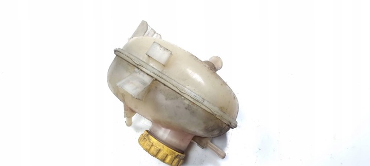 Behälter des Gasses 09129170 OPEL CORSA