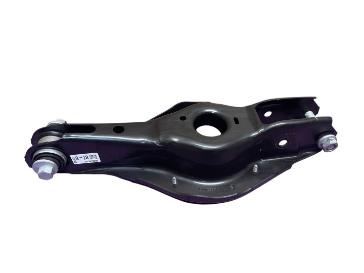 querlenker heck links rechts BMW G20 G22 G23 G26 G42 IDEAL