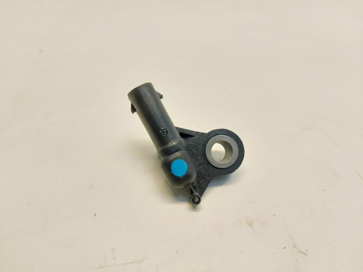 Mercedes W254 GLC 220d Crashsensor Drucksensor Airbag A2239052400