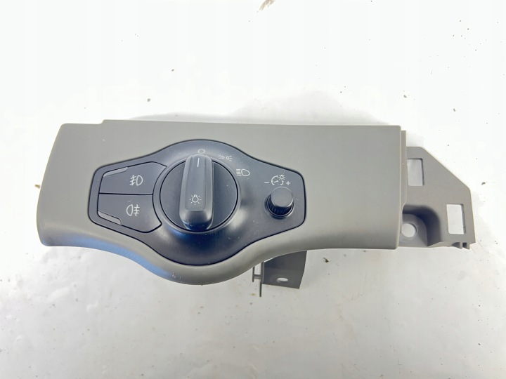 prekidač prekidač farova svjetla AUDI A4 B8 A5 Q5 8K0941531B