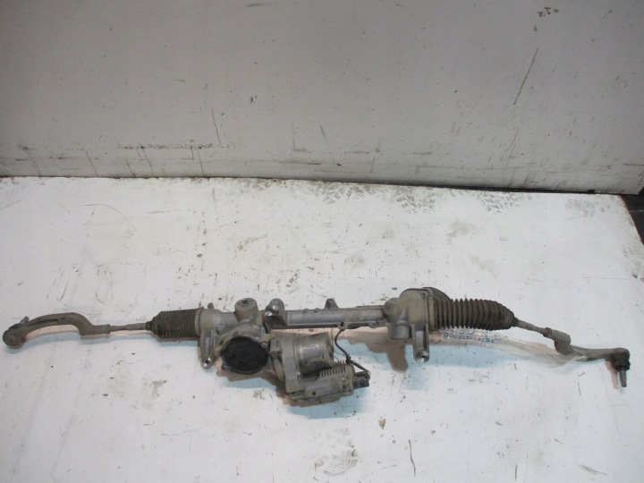 drag rod servo steering INFINITI Q30 Q003TA1372ZE