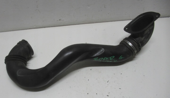 BOXER JUMPER 2.0 HDI 2018R tubo tubo Tubo manicotto aspirazione aria 53165197