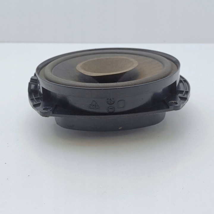 LEADER LEADER LEADER LEARNING SEAT CORDOBA 6L0035411A NR305 6