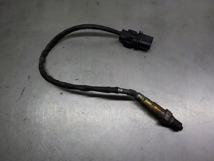 SUZUKI SX4 1.6 B SONDA LAMBDA 0258017236