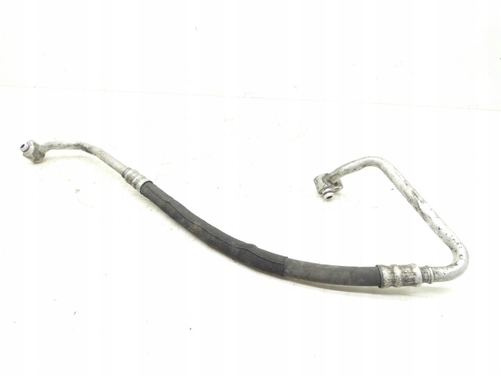 wiring hose hose of the air conditioning VW SHARAN 7N SEAT ALHAMBRA II 7N0820721B