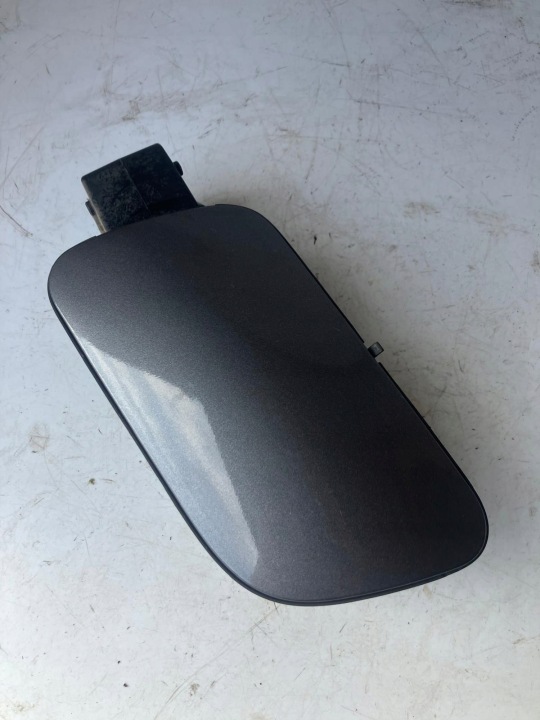 Tankklappe des Kraftstoffsbehälters CITROEN C4 GRAND PICASSO II EVL