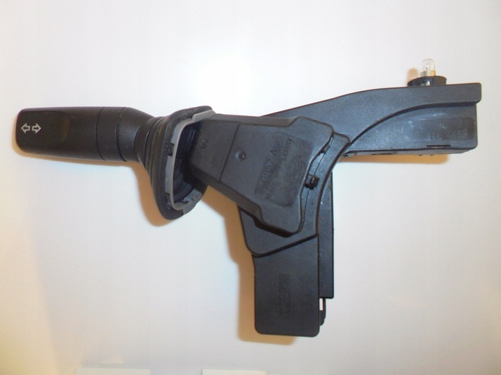 ovladac směrovek FORD MONDEO 93BG13B302 FORD