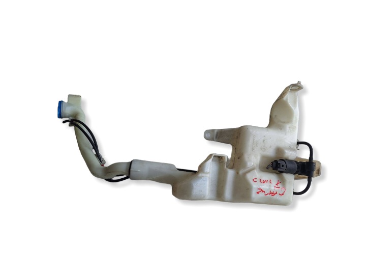 HONDA CIVIC X 14-21 tank washers 76801-TGG-E011
