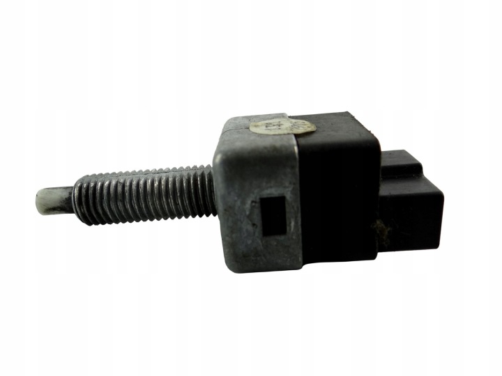 switch of the lights STOP SUZUKI SWIFT II 1351 9905