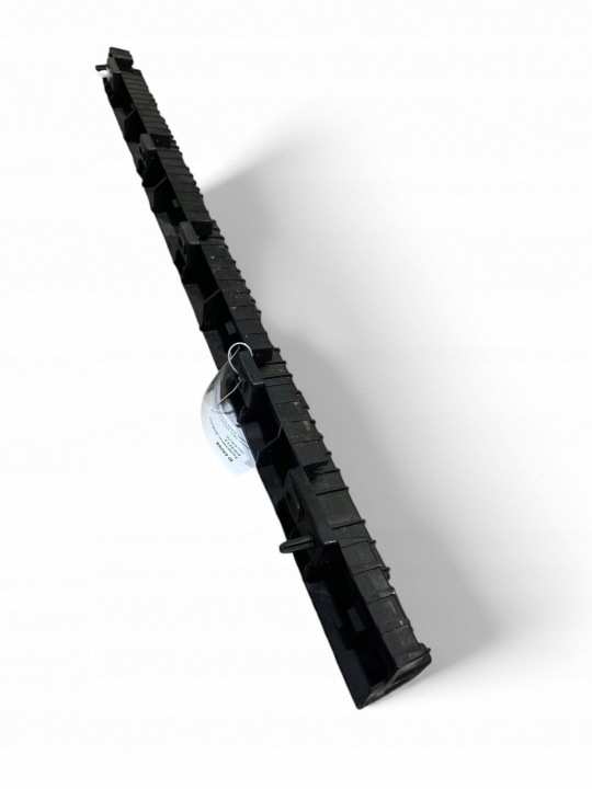 Volvo XC90 2021 Плъзгаща се прагова релса 31378136 6