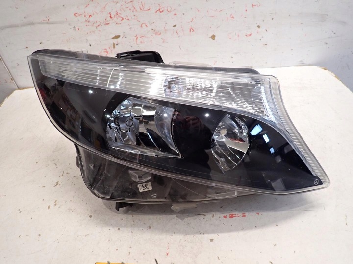 Licht vorne vorne rechts MERCEDES VITO W447 2014- A4479067800