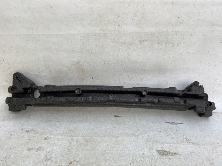 HYUNDAI TUCSON III 15-18 ABSORBER der Stoßstange vorne 86520-D7000
