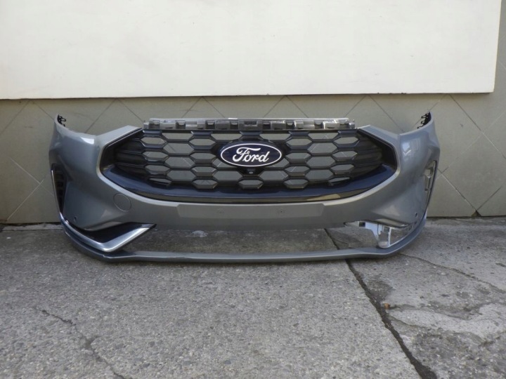 FORD KUGA MK3 III LIFT MK4 IV ST LINE 24- PV4B-17757-SA nárazník přední