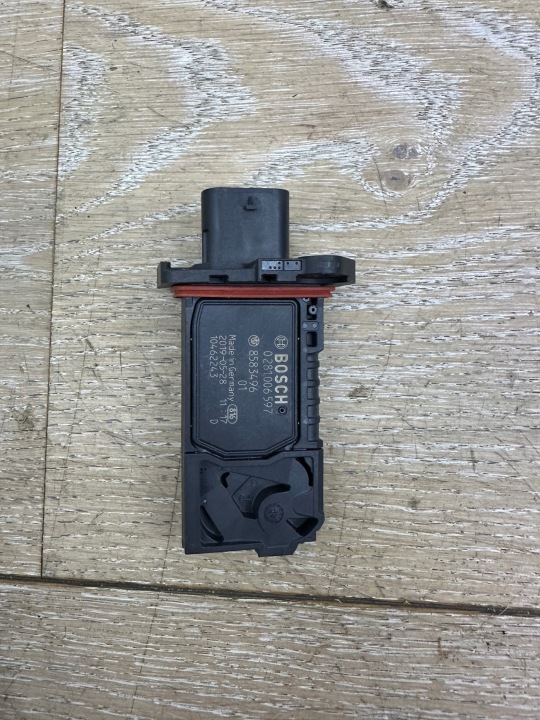BMW G20 G21 G22 G23 G26 G11 F48 G01 Débimètre de l’air 8583496