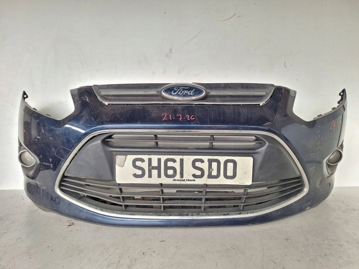 FORD C-MAX MK2 11-14 nárazník AM51-R17K757-A
