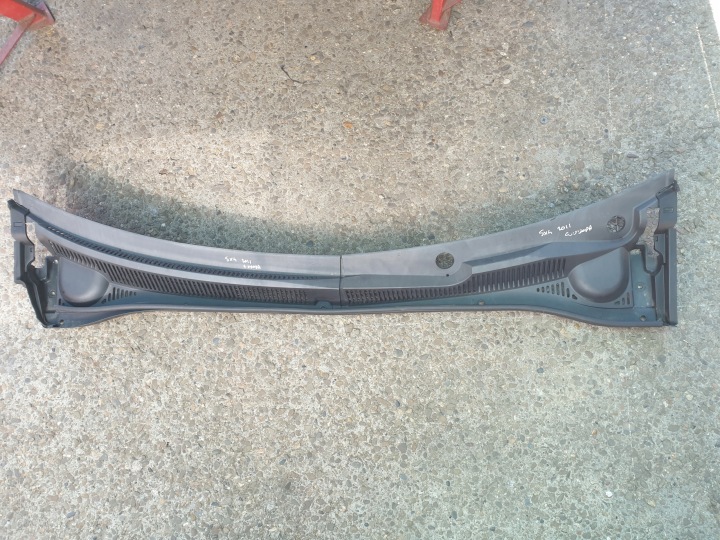 torpédo FIAT SEDICI SUZUKI SX4 2006- 72331-79J1 R 72341-79J1 L