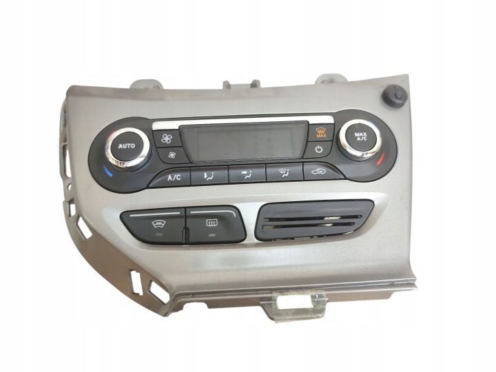 PANEL Bouches buses Climatisateur air conditionné CLIMATRONIC FORD FOCUS MK3 BM5T-18C612-CL EUROPA