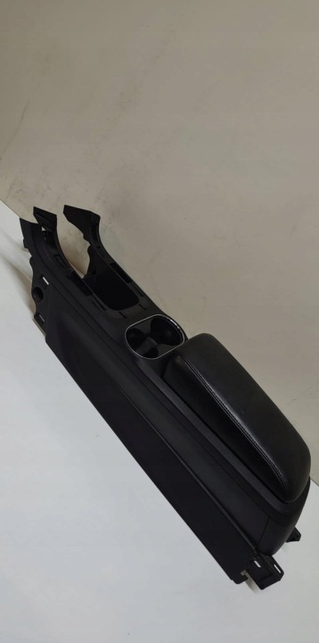 armrest TUNEL central OPEL AMPERA VOLT