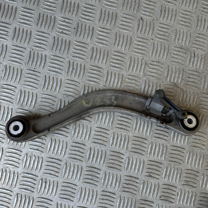 arm rear left / right MERCEDES GLC W253 2017 ROK 2.2 CDI