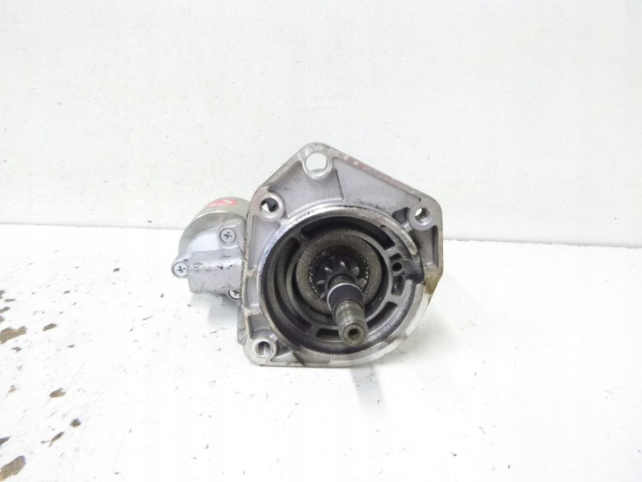 startér VW Lupo 1.0 CST10112AS