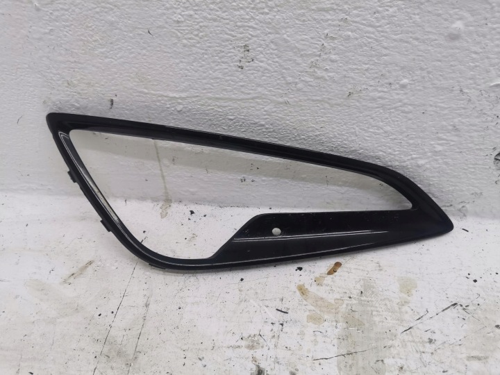 griglia Paraurti Destra Anteriore HYUNDAI I40 11-15