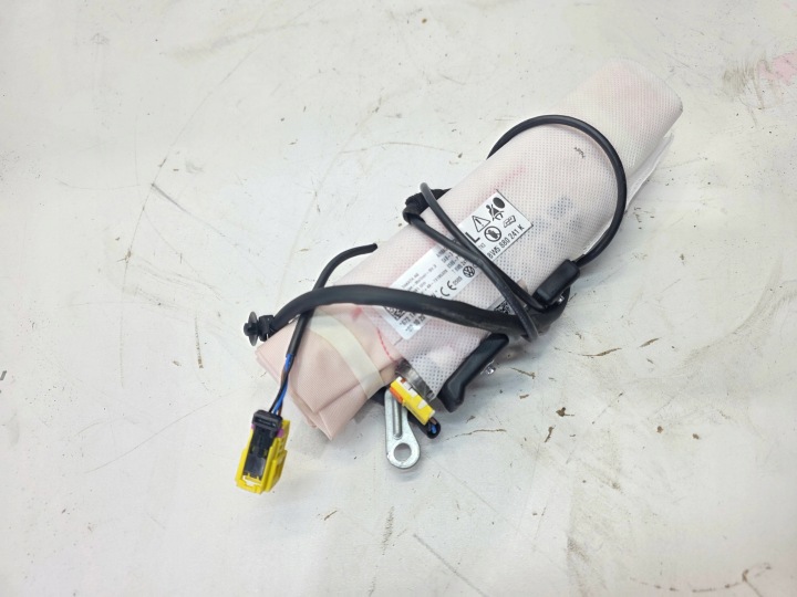 Airbag sièges Gauche AUDI A4 B9 A5 8W 8W58802421K