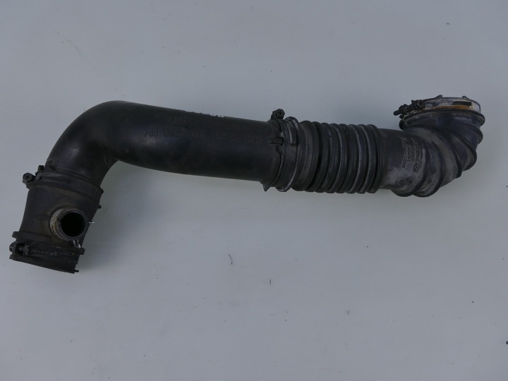 MAZDA 6 III GJ LIFT 2.2 D wiring air pipe hose tube
