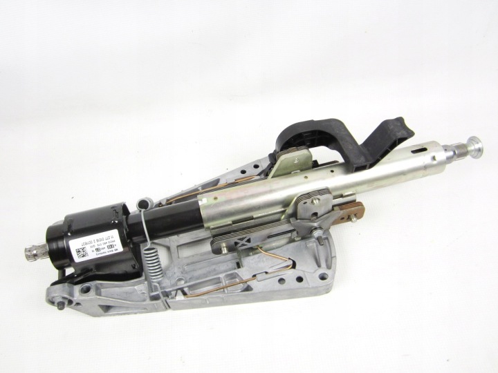 COLONNE DIRECTION OCCASION MERCEDES W212