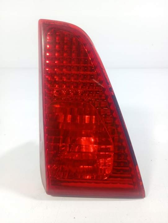 Suzuki Liana 01-10 Licht links hinten heck OE 3625055G0L