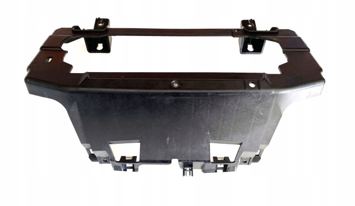 MANIGLIA STAFFA CONSOLLE QUADRO STRUMENTI TACHIMETRO CONTAGIRI LAND ROVER OE