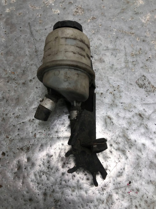 VASCHETTA Serbatoio fluido servosterzo NISSAN NAVARA 49180-EB300