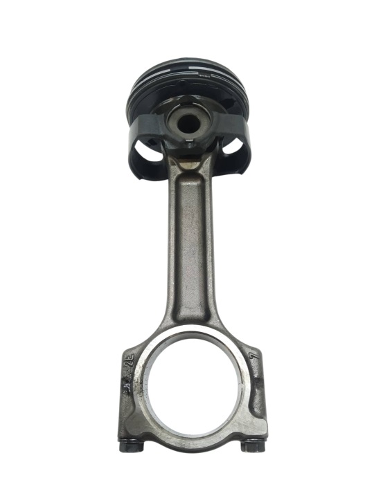 piston connecting rod 1.5 BLUE DCI Dacia Lodgy and (2012- )