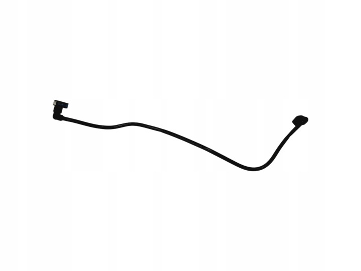 fuel line OPEL MERIVA B 1.4T 13261888G