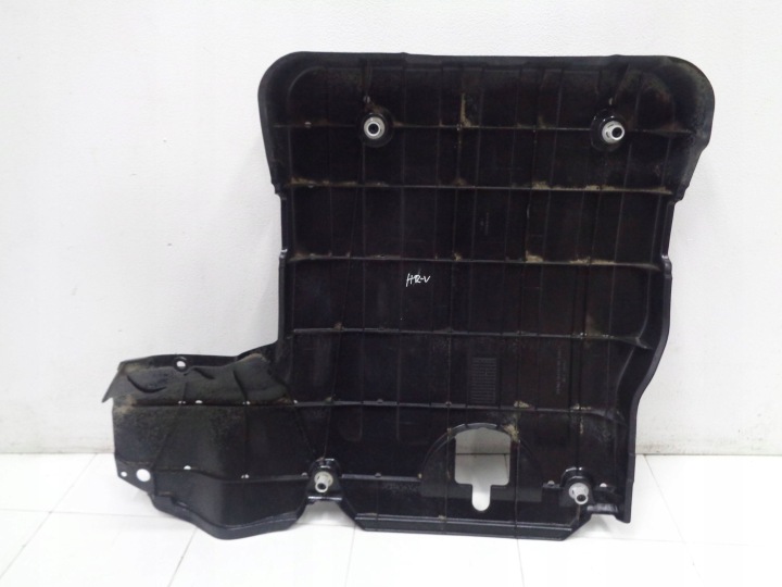 HONDA HRV HR-V cover rear part rear of the floor chassis 13-22R