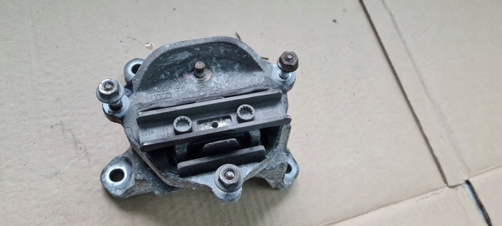 A5 8T LIFT Halter Stütze Halter Getriebe getriebe 4G0399115S A4 B8 LIFT