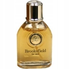 brooksfield brooksfield for men