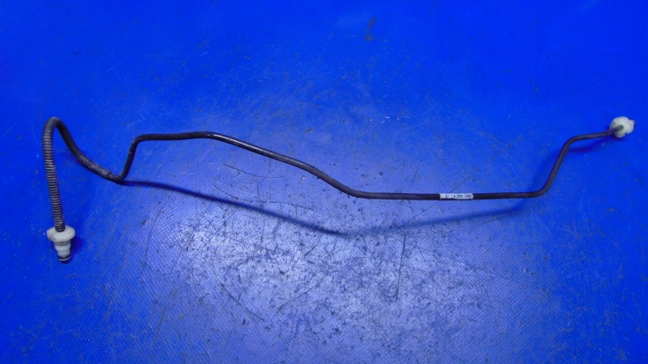 wiring of the clutch 1.5DCI RENAULT KANGOO II LIFT 08-21 ROK
