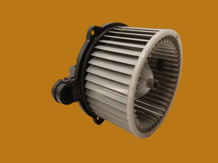 heating air conditioning devices EU F0053B2441 Kia Sportage III (2010-2015)