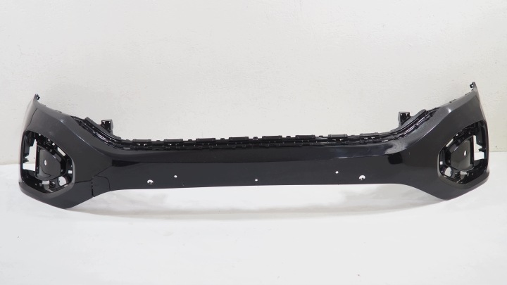 VW T Roc lift nárazník předek přední 2GA807217Q 2GA807221Q