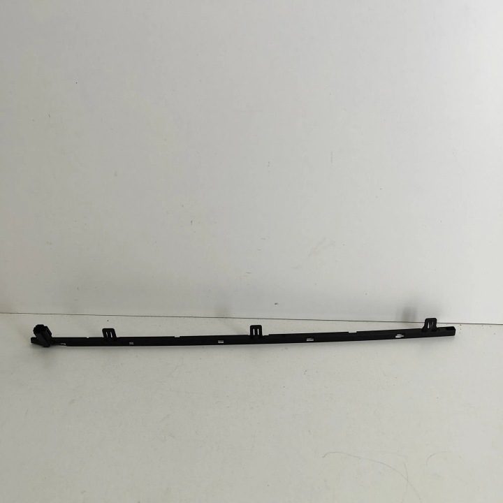 AUDI Q7 4L lámpara de puerta 2006 4L0919178 6