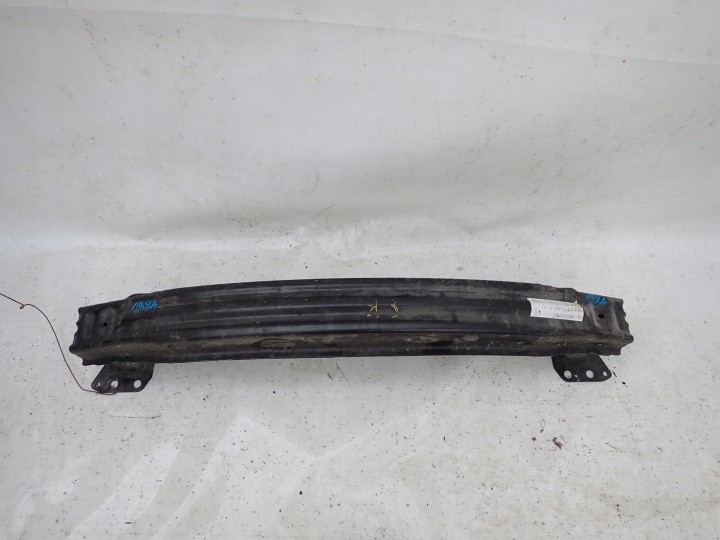 SKODA FABIA et 1 99-08 Traverse pare choc Avant Avant