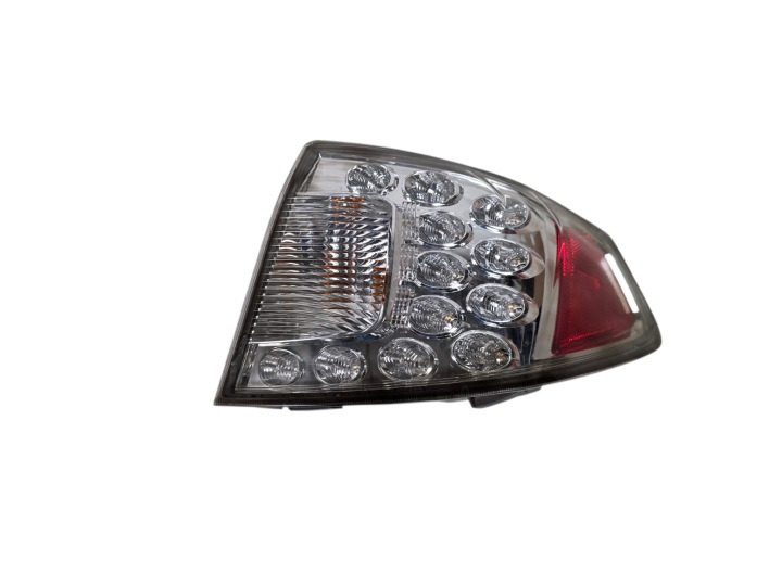 SUBARU IMPREZA WRX Feux phare Arrière Droit ORG. LADNA 220-20024