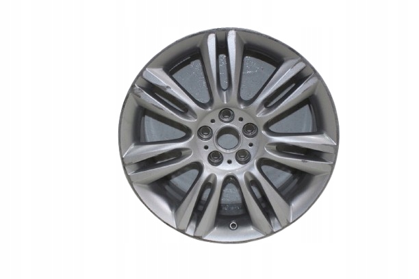 Jaguar aluminijski felga 18 GX73-1007-EA
