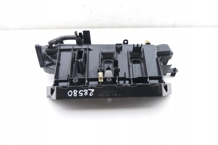 collettore aspirazione usato ALFA ROMEO GIULIETTA 1.4T 01C150058