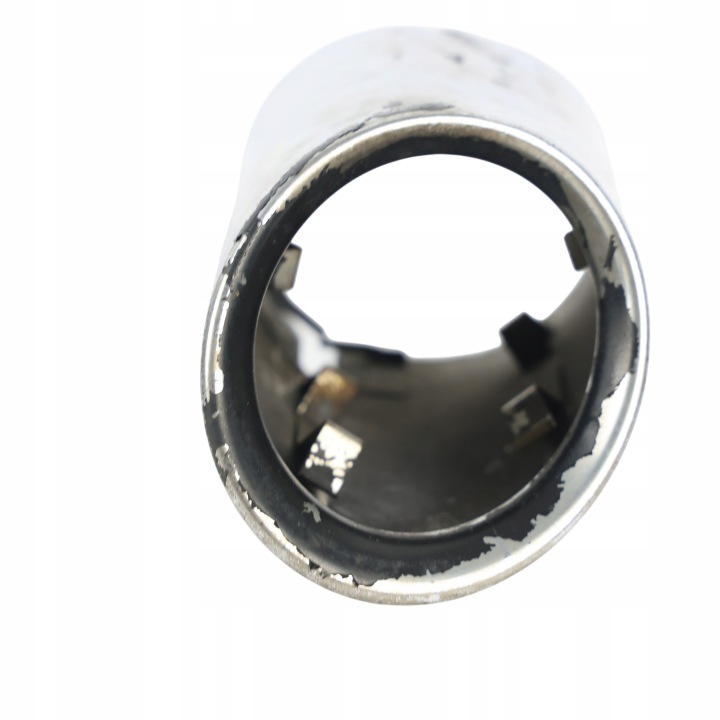 BMW G20 G21 G22 G23 G26 G42 Conjunto de Finales de Breath Chrom 8679075 11